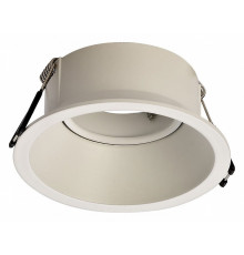 Встраиваемый светильник Mantra Comfort C0160 УЦ