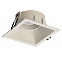 Встраиваемый светильник Mantra Comfort C0162