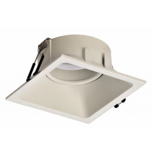 Встраиваемый светильник Mantra Comfort C0162