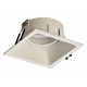Встраиваемый светильник Mantra Comfort C0162