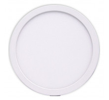 Встраиваемый светильник Mantra Saona C0181