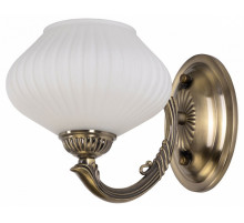 Бра MW-Light Фелиция 114020601