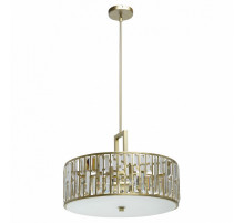 Подвесной светильник MW-Light Монарх 1 121010305