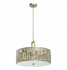 Подвесной светильник MW-Light Монарх 1 121010305