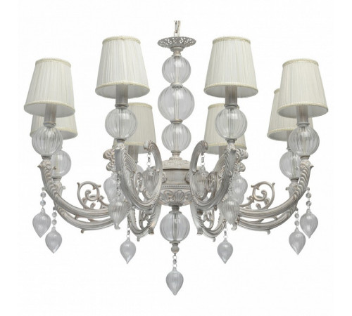 Подвесная люстра MW-Light Валенсия 5 299011308 Подвесная люстра MW-Light Валенсия 5 299011308