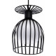 Подвесной светильник De Markt City Лоск 354018401
