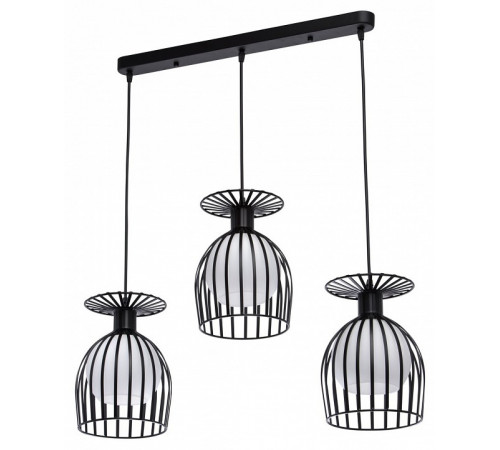 Подвесной светильник De Markt City Лоск 354018503