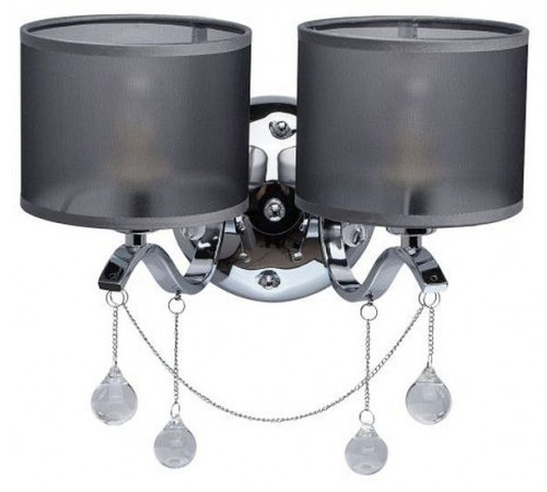 Бра MW-Light Федерика 82 379029302 Бра MW-Light Федерика 82 379029302