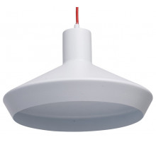 Подвесной светодиодный светильник MW-Light Эдгар 7 408012101