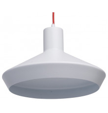 Подвесной светодиодный светильник MW-Light Эдгар 7 408012101