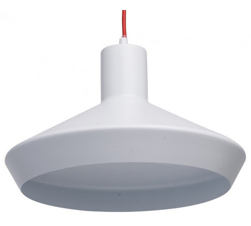 Подвесной светодиодный светильник MW-Light Эдгар 7 408012101 Подвесной светодиодный светильник MW-Light Эдгар 7 408012101
