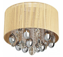 Потолочная люстра MW-Light Жаклин 465011305