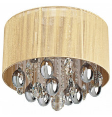 Потолочная люстра MW-Light Жаклин 465011305