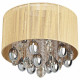 Потолочная люстра MW-Light Жаклин 465011305