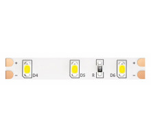 Светодиодная лента Maytoni Technical 12В 2835 4,8Вт/м 4000K IP65 10106