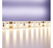 Светодиодная лента Maytoni Technical 12В 2835 14,4Вт/м 3000K IP20 10114