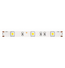 Светодиодная лента Maytoni Technical 12В 5050 7,2Вт/м 6000K IP65 10125