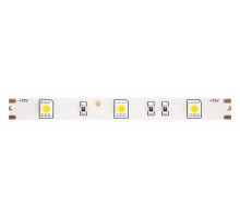 Светодиодная лента Maytoni Technical 12В 5050 7,2Вт/м RGB IP65 10127