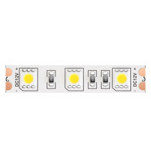 Светодиодная лента Maytoni Technical 12В 5050 14,4Вт/м IP65 10135