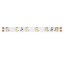 Светодиодная лента Maytoni Technical 24В 2835 4,8Вт/м 6000K IP65 10141