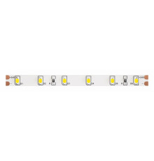 Светодиодная лента Maytoni Technical 24В 2835 4,8Вт/м 6000K IP65 10141