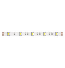 Светодиодная лента Maytoni Technical 24В 5050 7,2Вт/м RGB IP20 10166