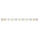Светодиодная лента Maytoni Technical 24В 5050 7,2Вт/м RGB IP20 10166