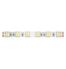 Светодиодная лента Maytoni Technical 24В 5050 14,4Вт/м 6000K IP20 10170
