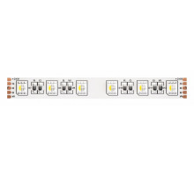 Светодиодная лента Maytoni Technical 24В 5050 19,2Вт/м 6000K IP20 10181