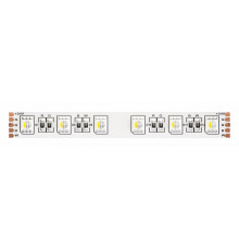 Светодиодная лента Maytoni Technical 24В 5050 19,2Вт/м 6000K IP20 10181