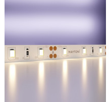 Светодиодная лента Maytoni Led Strip 12B 2835 7,2Вт/м 4000K 5м IP20 20002