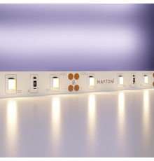 Светодиодная лента Maytoni Led Strip 12B 2835 7,2Вт/м 4000K 5м IP20 20002