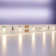 Светодиодная лента Maytoni Led Strip 12B 2835 7,2Вт/м 4000K 5м IP20 20002