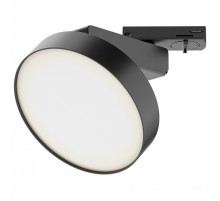 Светодиодная лента Maytoni Led Strip 12В 2835 7,2Вт/м 6000K 5м IP20 20003