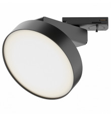 Светодиодная лента Maytoni Led Strip 12В 2835 7,2Вт/м 6000K 5м IP20 20003