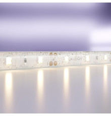 Светодиодная лента Maytoni Led Strip 12В 2835 7,2Вт/м 4000K 5м IP20 20005