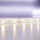 Светодиодная лента Maytoni Led Strip 12В 2835 7,2Вт/м 4000K 5м IP20 20005