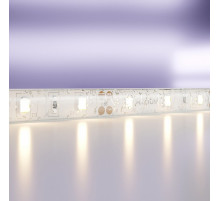 Светодиодная лента Maytoni Led Strip 12В 2835 7,2Вт/м 6000K 5м IP65 20006