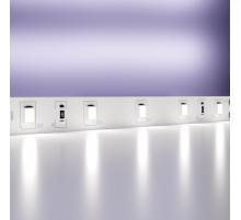 Светодиодная лента Maytoni Led Strip 24В 2835 7,2Вт/м 6000K 5м IP20 20015