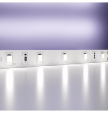 Светодиодная лента Maytoni Led Strip 24В 2835 7,2Вт/м 6000K 5м IP20 20015