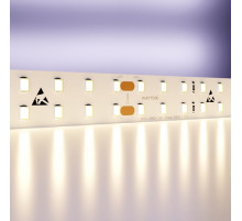 Светодиодная лента Maytoni Technical Led strip 24В 2835 20Вт/м 3000K 5м IP20 20028