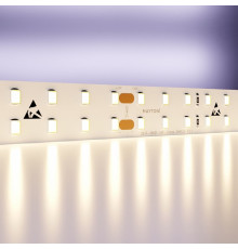 Светодиодная лента Maytoni Technical Led strip 24В 2835 20Вт/м 3000K 5м IP20 20028