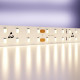 Светодиодная лента Maytoni Technical Led strip 24В 2835 20Вт/м 3000K 5м IP20 20028