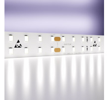 Светодиодная лента Maytoni Led Strip 24В 2835 20Вт/м 6000K 5м IP20 20030