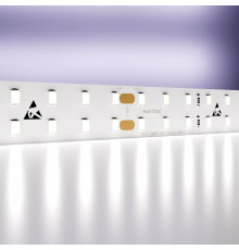 Светодиодная лента Maytoni Led Strip 24В 2835 20Вт/м 6000K 5м IP20 20030