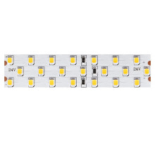 Светодиодная лента Maytoni Technical Led strip 24В 2835 27Вт/м 3000K 5м IP20 20031