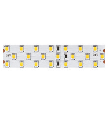 Светодиодная лента Maytoni Technical Led strip 24В 2835 27Вт/м 3000K 5м IP20 20031