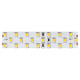 Светодиодная лента Maytoni Technical Led strip 24В 2835 27Вт/м 3000K 5м IP20 20031