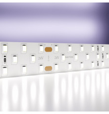 Светодиодная лента Maytoni Led Strip 24В 2835 27Вт/м 6000K 5м IP20 20033