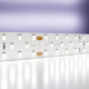 Светодиодная лента Maytoni Led Strip 24В 2835 27Вт/м 6000K 5м IP20 20033